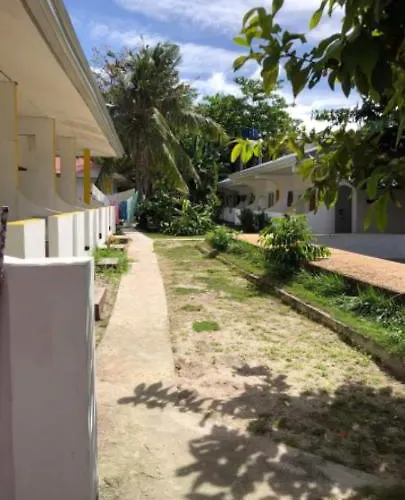 Mr.kwiiz Daanbantayan