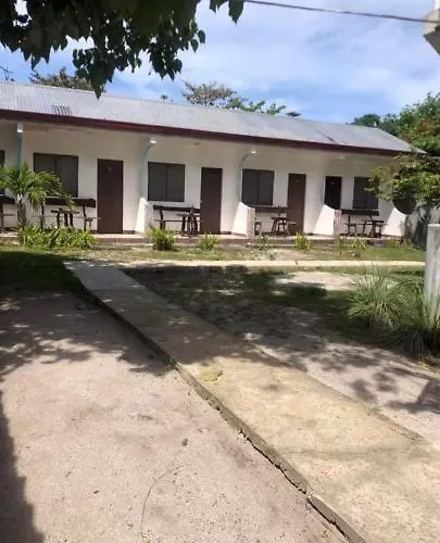 Maison d'hôtes Mr.kwiiz